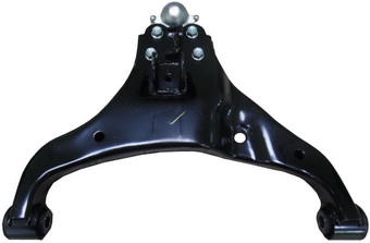 CONTROL ARM LOWER 2WD LH